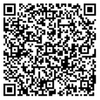 2025 Convention Program Live QR Code