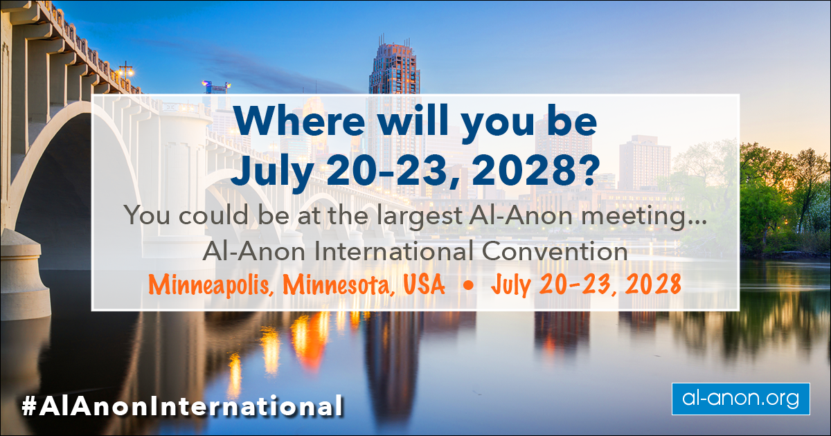 2028-International-Convention-Save-the-Date-AD-JUL2026 what does serenity look like to you blog topic