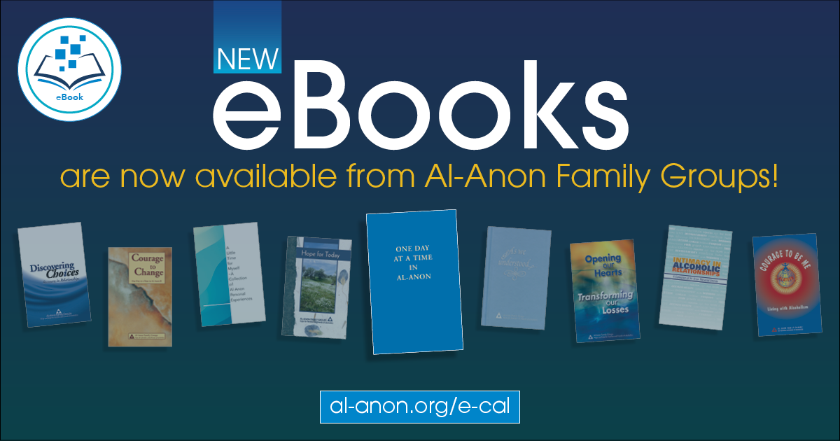Latest-eBooks-Release-AD-Copy-JUL2026 why sharings from members are edited