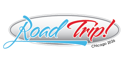 2026RoadTrip_logo what does serenity look like to you blog topic