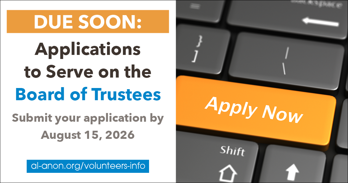 Applications-to-Serve-on-the-Board-of-Trustees-AD-AUG2026 why sharings from members are edited