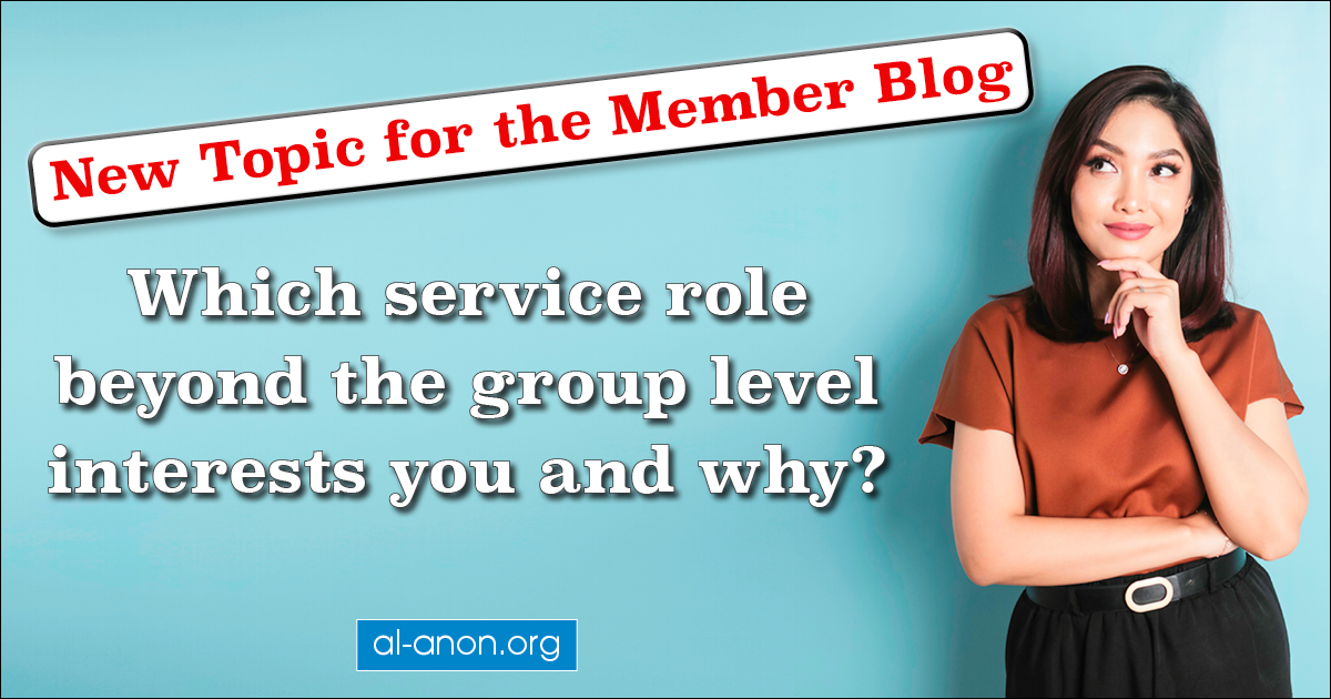 Blog-Topic-Discover-Your-Next-Service-Adventure-AUG2026 why sharings from members are edited