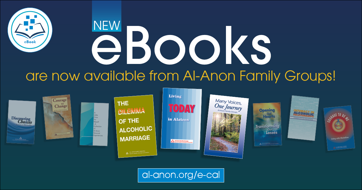 Latest-eBook-Releases-AD-AUG2026 why sharings from members are edited